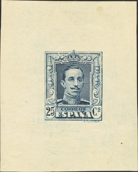 892 | 1º y 2º Centenario