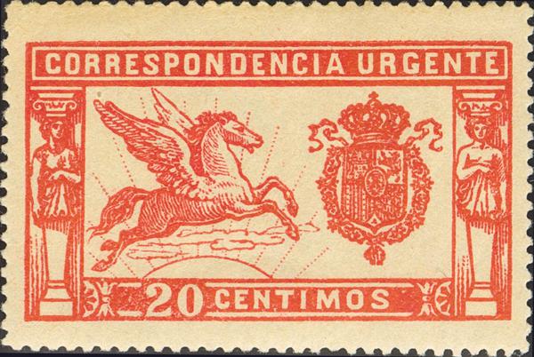 893 | 1º y 2º Centenario