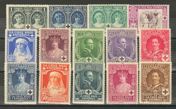 894 | 1º y 2º Centenario