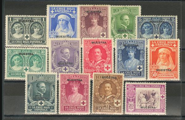 895 | 1º y 2º Centenario