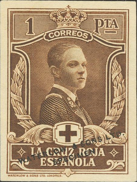 899 | 1º y 2º Centenario