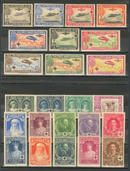 902 | 1º y 2º Centenario