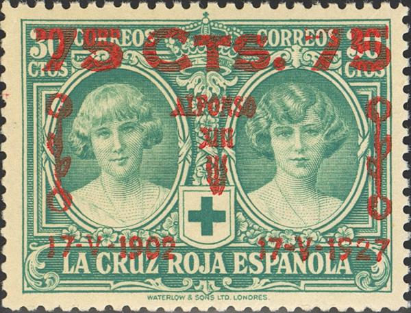 909 | 1º y 2º Centenario