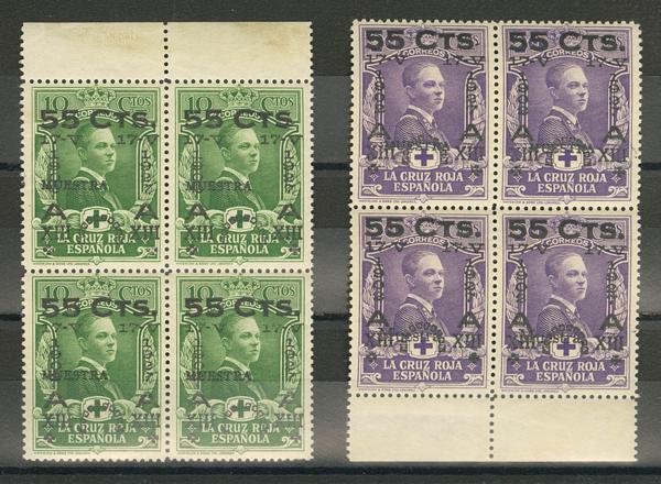 911 | 1º y 2º Centenario