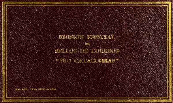 923 | 1º y 2º Centenario