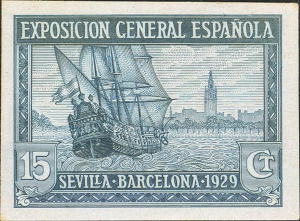 927 | 1º y 2º Centenario