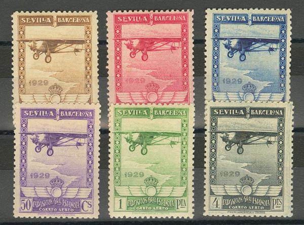 928 | 1º y 2º Centenario