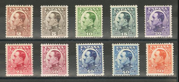 940 | 1º y 2º Centenario