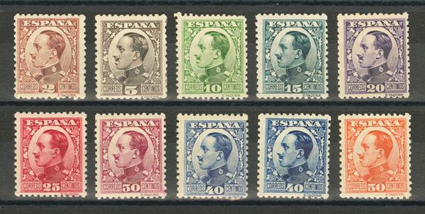 941 | 1º y 2º Centenario