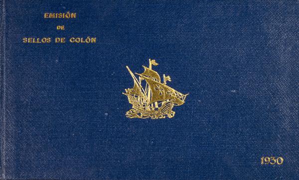 947 | 1º y 2º Centenario