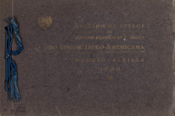 956 | 1º y 2º Centenario