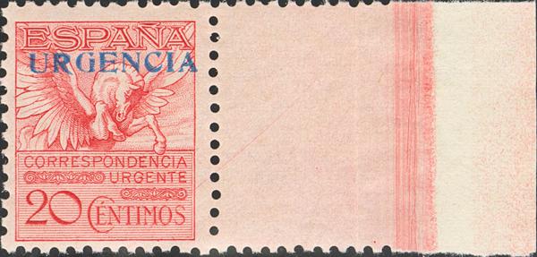 957 | 1º y 2º Centenario