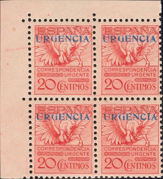 958 | 1º y 2º Centenario