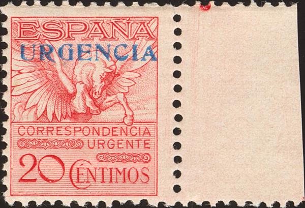 959 | 1º y 2º Centenario