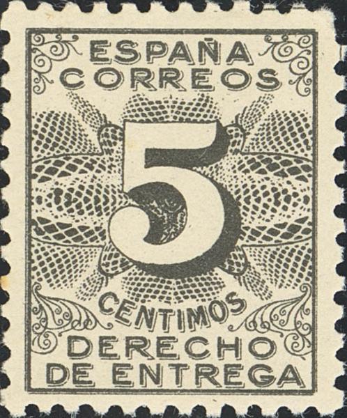 960 | 1º y 2º Centenario