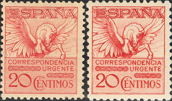 961 | 1º y 2º Centenario