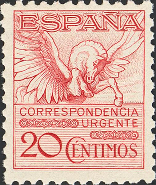 962 | 1º y 2º Centenario