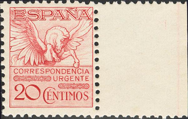 963 | 1º y 2º Centenario