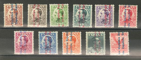 964 | 1º y 2º Centenario