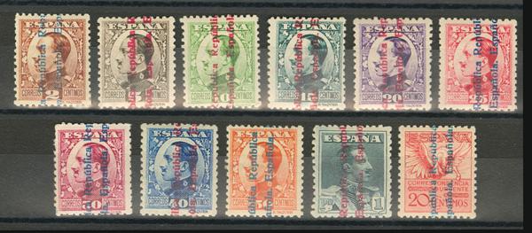 965 | 1º y 2º Centenario