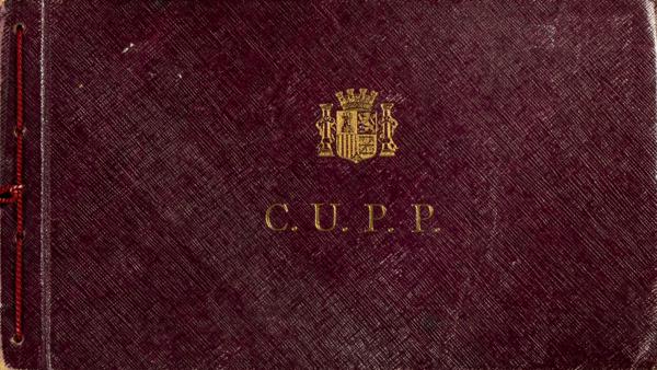 967 | 1º y 2º Centenario