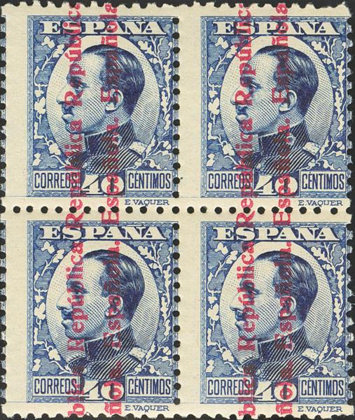 968 | 1º y 2º Centenario