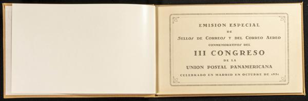 969 | 1º y 2º Centenario