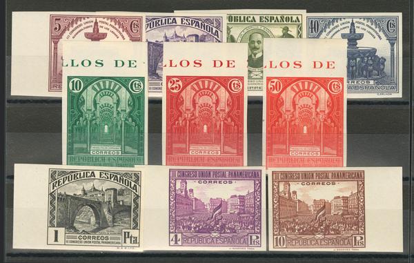 971 | 1º y 2º Centenario