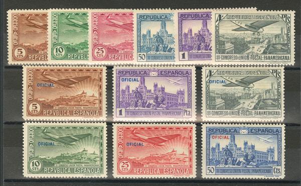 976 | 1º y 2º Centenario