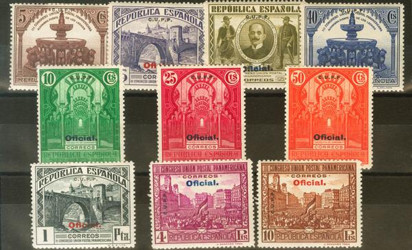 980 | 1º y 2º Centenario