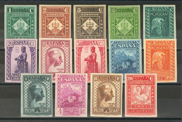 984 | 1º y 2º Centenario