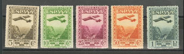 986 | 1º y 2º Centenario