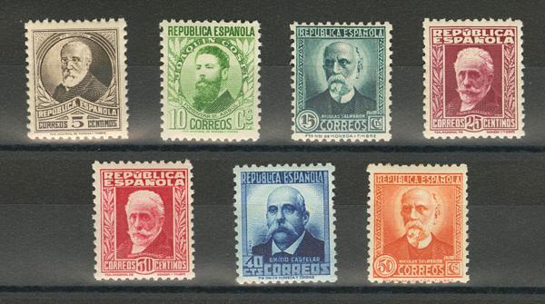 988 | 1º y 2º Centenario