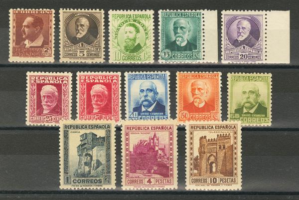 990 | 1º y 2º Centenario