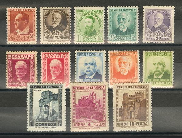 991 | 1º y 2º Centenario