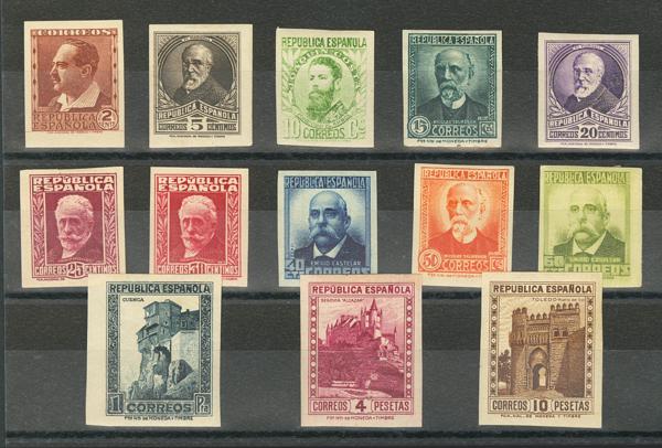 992 | 1º y 2º Centenario