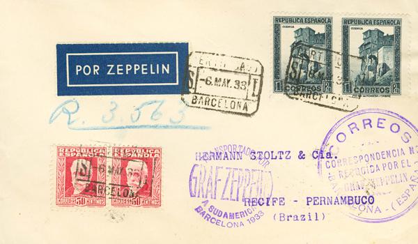 994 | 1º y 2º Centenario