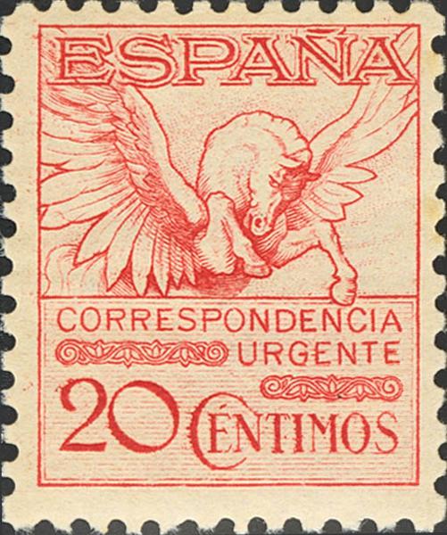 995 | 1º y 2º Centenario