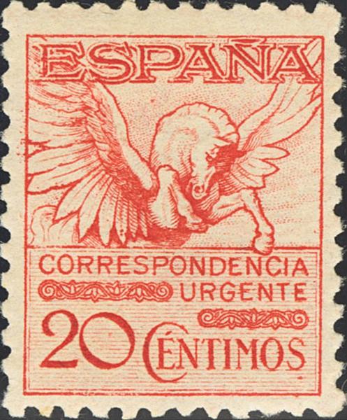 996 | 1º y 2º Centenario