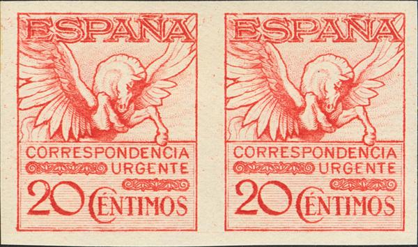 997 | 1º y 2º Centenario