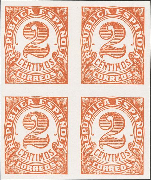 998 | 1º y 2º Centenario