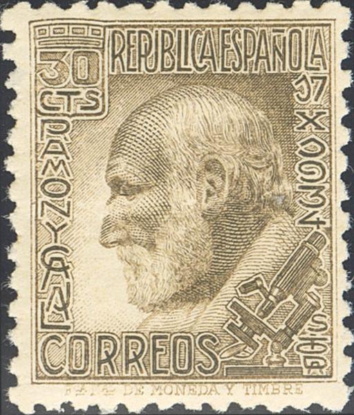 999 | 1º y 2º Centenario