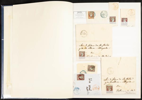 268 | Spanish Collection