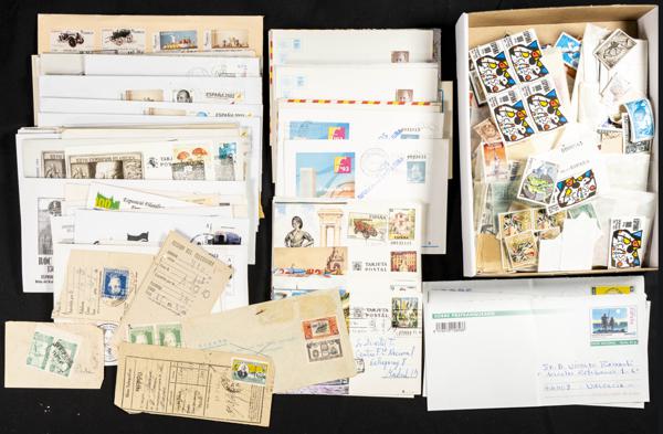 271 | Spanish Collection