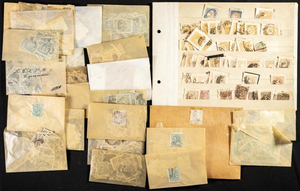 277 | Spanish Collection