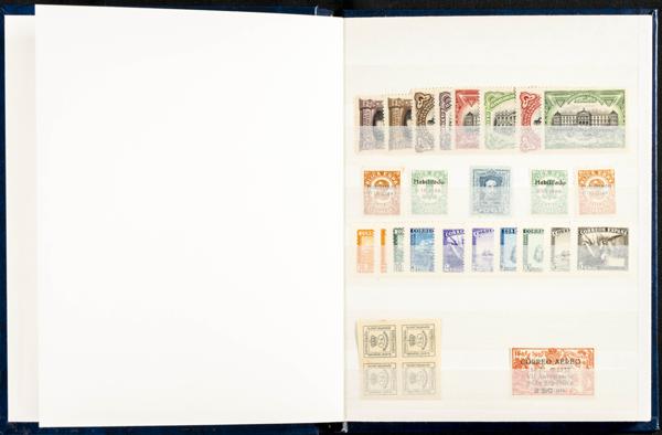 298 | Spanish Collection