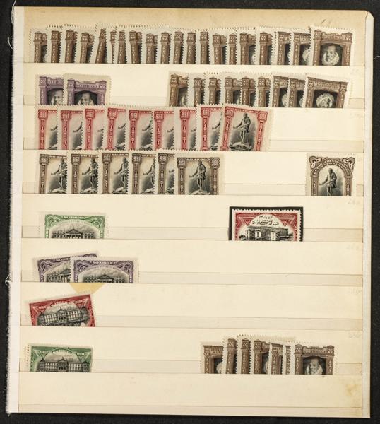 299 | Spanish Collection