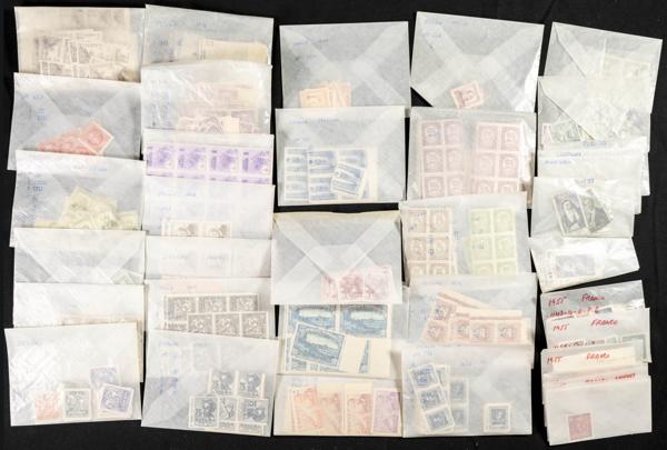 301 | Spanish Collection