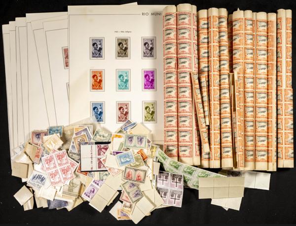 307 | Spanish Collection