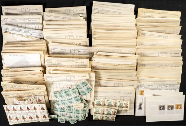 336 | Spanish Collection